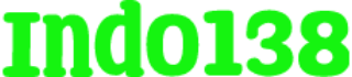 Indo138