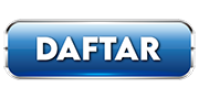 Daftar Indo138